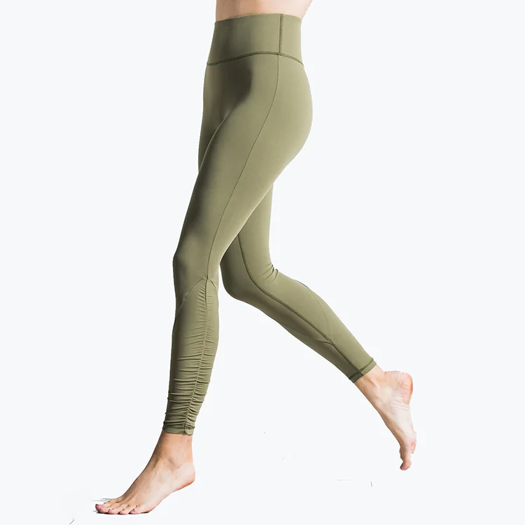 Mujer Proveedor Unbranded Entrenamiento Ropa De Fitness Para Revender  Deporte Al Por Mayor Bras Conjuntos - Buy Mujer Proveedor Unbranded  Entrenamiento Ropa De Fitness Para Revender Deporte Al Por Mayor Bras  Conjuntos,Mujer