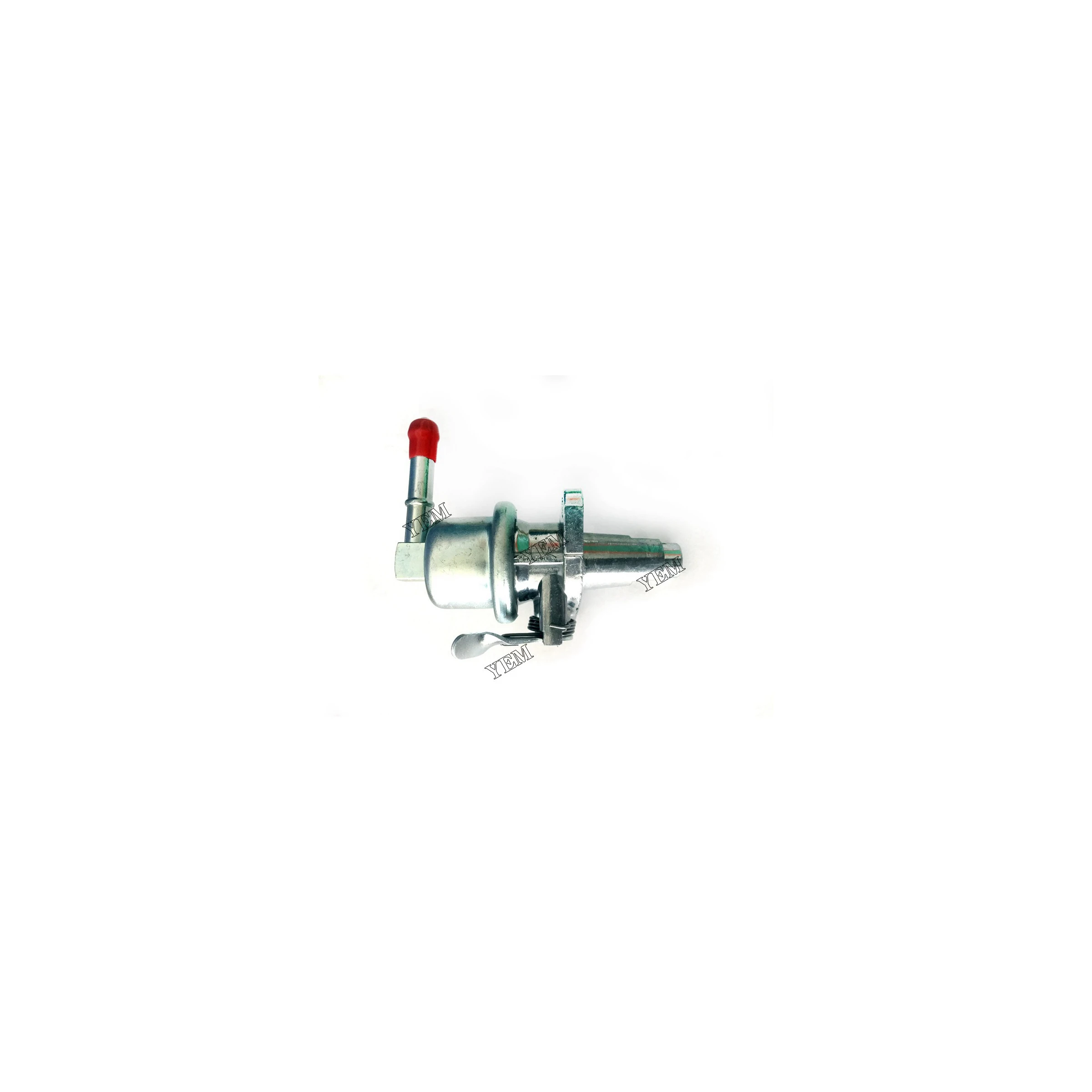 Fuel Pump 16604-52030 for Kubota 03 Series Engine D1403 D1703 V1903 V2203-D Engine Rebuild Kit