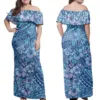 0939-blu