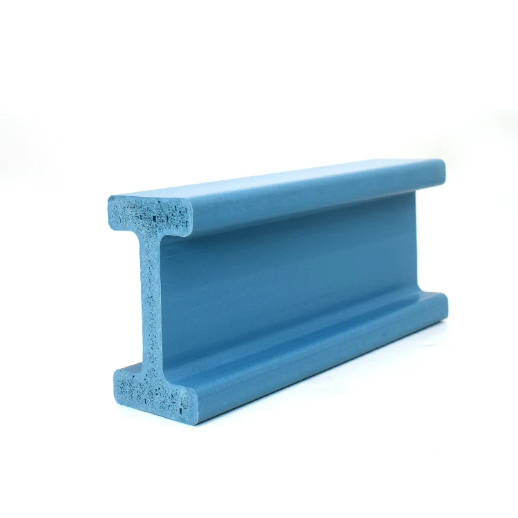 H20 Beam H20 Beam