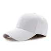 BASHASPORTS New Fitted Hat Sport Cap