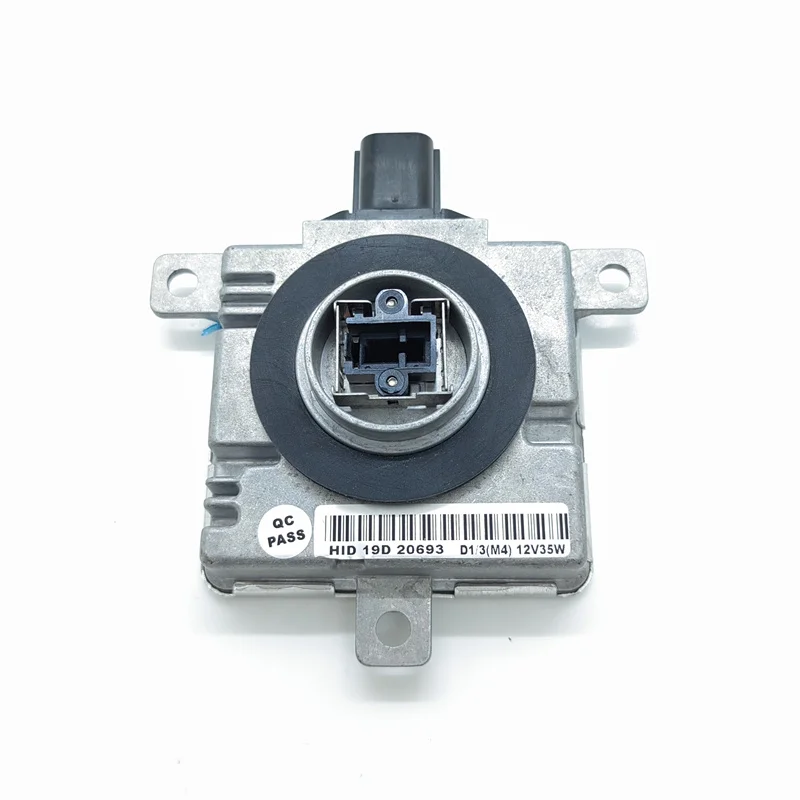マツダ純正　ユニット H I D コントロール (BHN3-51-0H3) Wholesale OEM BHN3-51-0H3 Xenon Ballast for Mazda & Honda