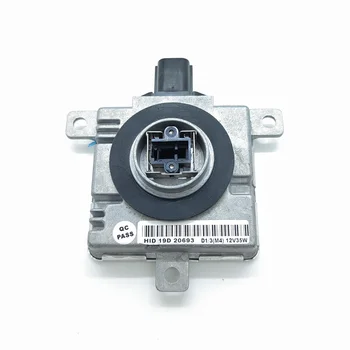 Wholesale OEM BHN3-51-0H3 Xenon Ballast for Mazda & Honda