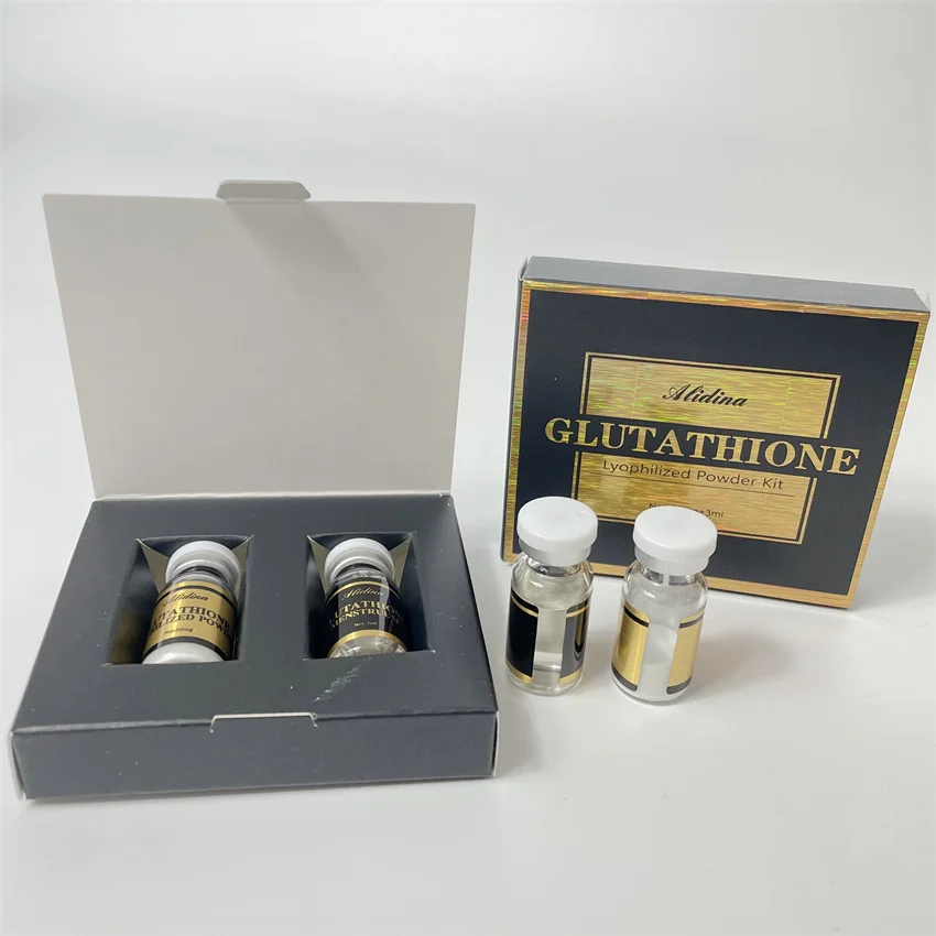 glutathione synthetase deficiency genereview Nineteen-year follow-up of a patient with severe glutathione synthetase  deficiency