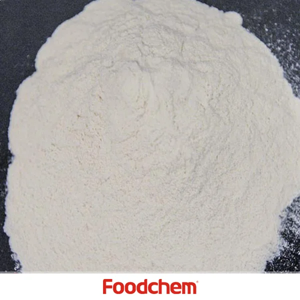 E407 Halal Kappa Refined /Semi-Refined Foodgel Carrageenan Powder