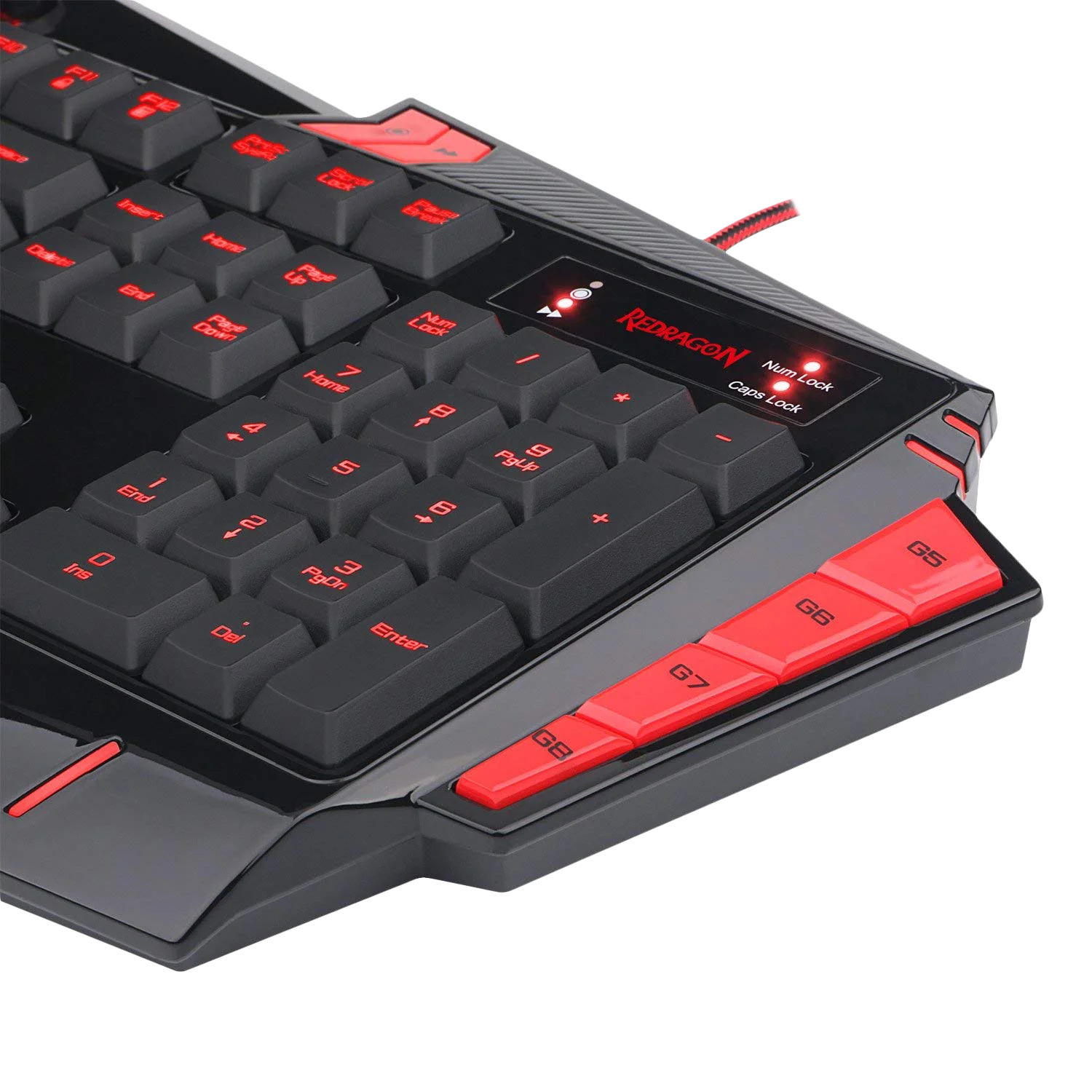 Клавиатура REDDRAGON Asura 2. Клавиатура Red Dragon Asura. Клавиатура REDDRAGON RGB. REDDRAGON k605.