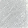 YL89007