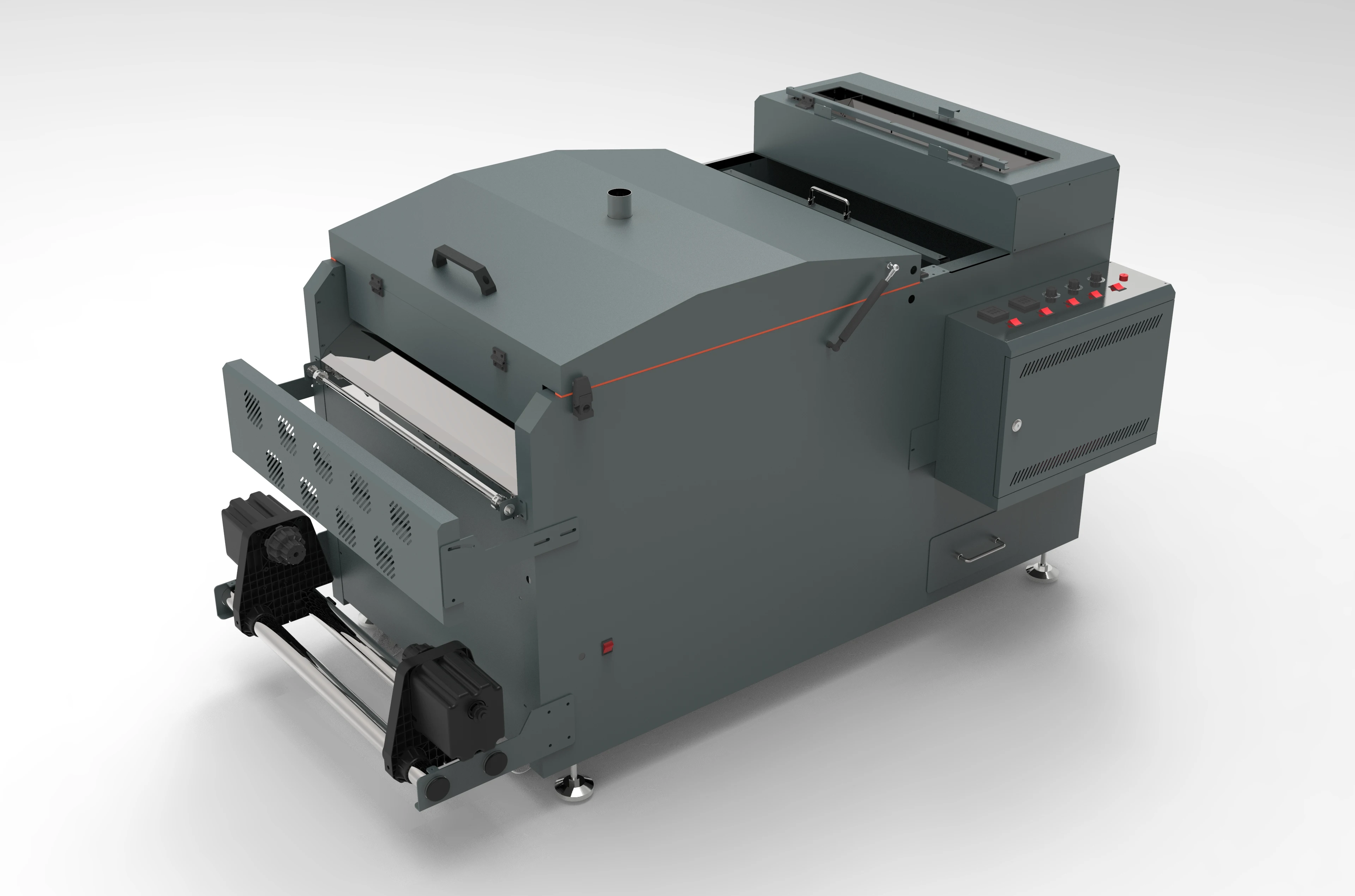 Dtf сушка. Dtf сушка. Dtf сушка. Dtf сушка. Шейкер dtf.