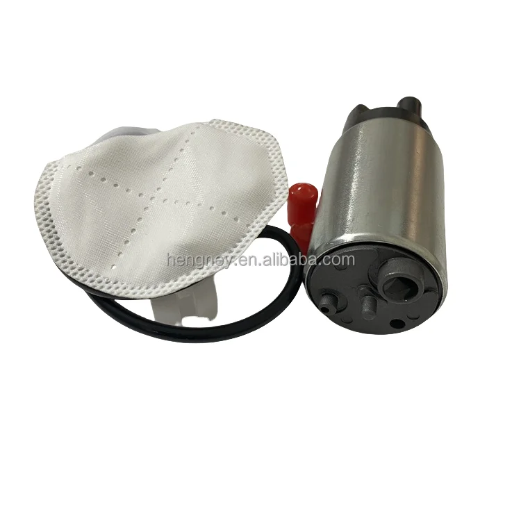 Hengney Fuel Pump 23220-28300 for RAV4 - Reliable Performance