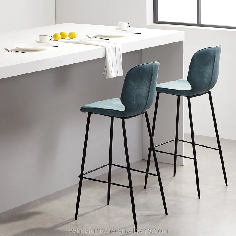 high quality bar stool