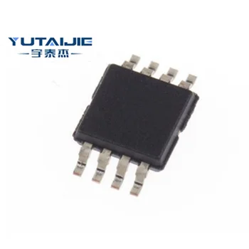 UPC358G2(5)-T1 SOP-8 Sales of new electronic components, chips, IC