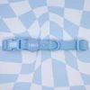 Azul claro