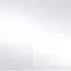 Alu blanc