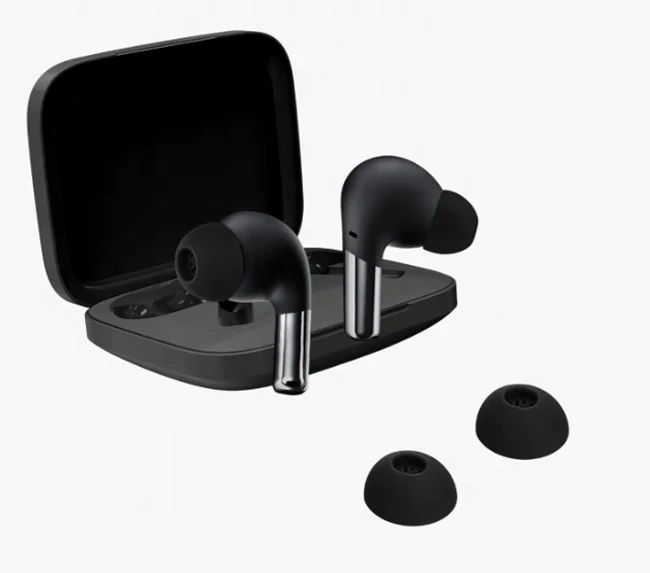 Kingsmax 126OP18 Silicone Protective Cover