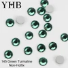 145 Green Turmaline