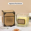 เหลืองอ่อน