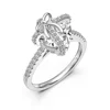 Silver-DY121605-S-W-WH