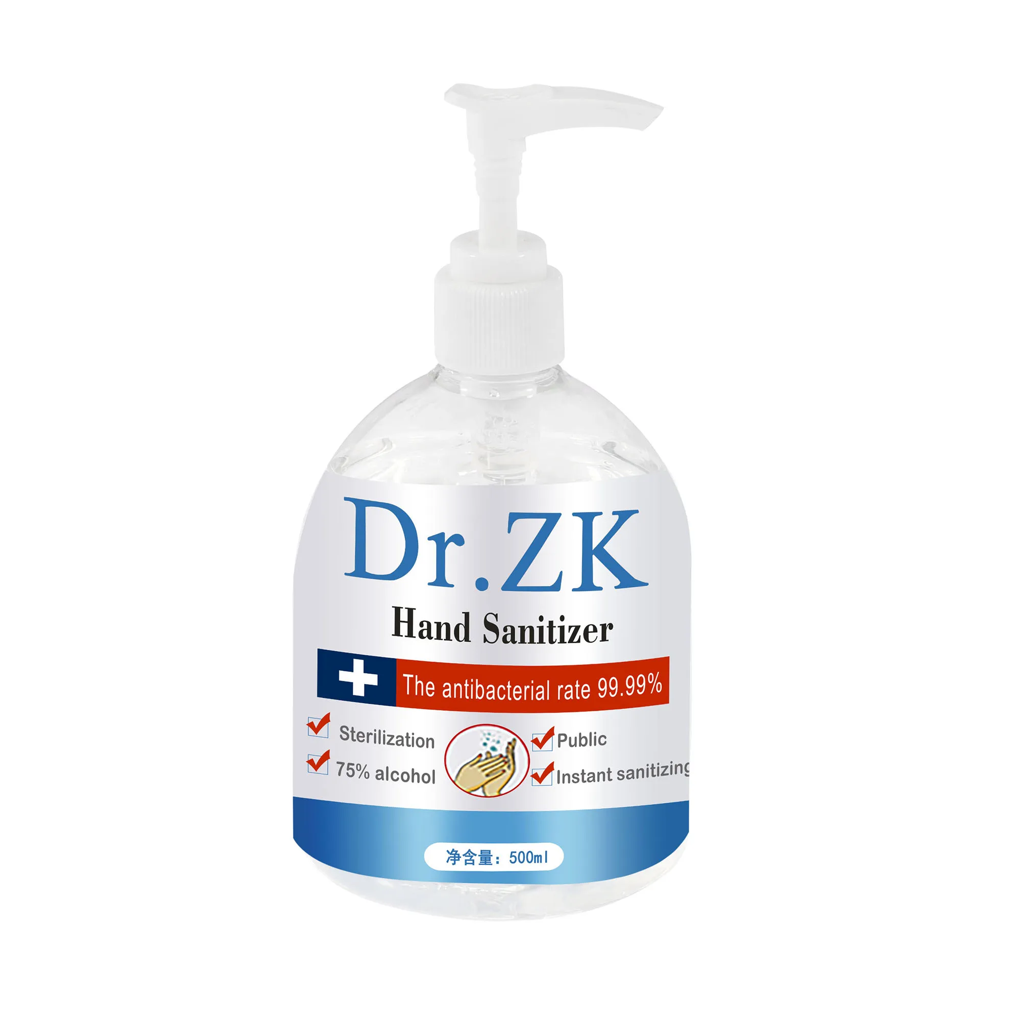 
Дешевые низким минимальным объемом заказа 75% алкоголь дезинфицирующее средство для рук гель алкоголь 500 мл дезинфекции, для дезинфекции рук, для алкоголя дезинфицирующее средство спрей 