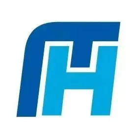Shaanxi Jiuyuan Fenghua Medical Technology Co., Ltd.
