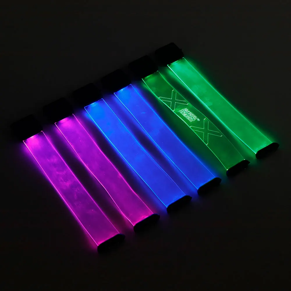 535484_8 535484_8