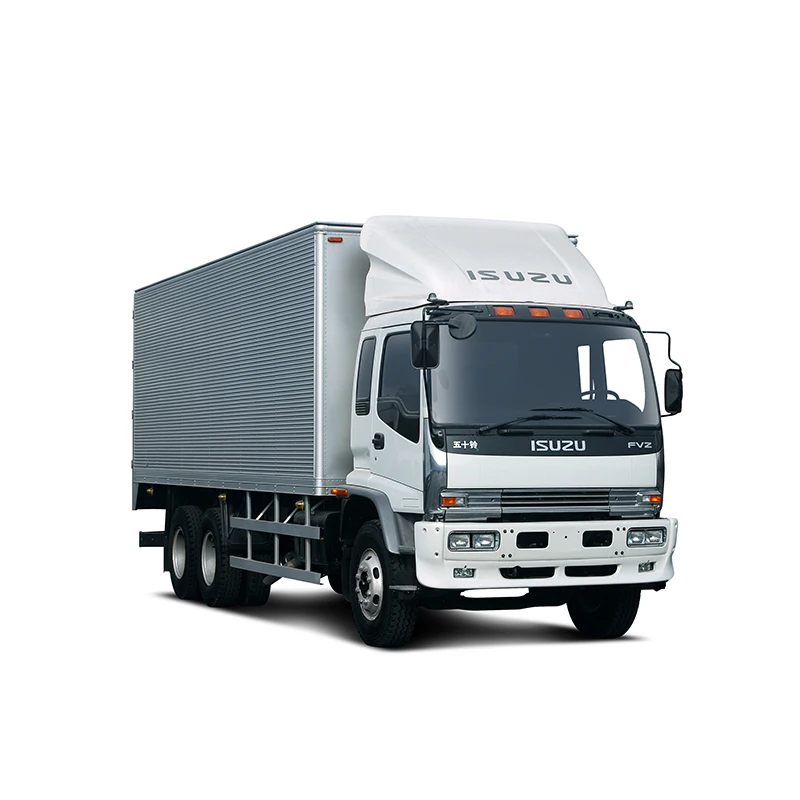 ISUZU トラック index_product_im05.webp