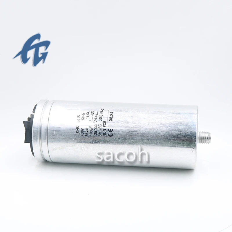 SACOH Furnizori Componente Electronice Originale de Înaltă Calitate KNK5015