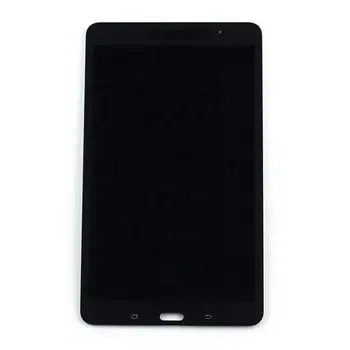 For Samsung Galaxy Tab 8.9 4G P7320T Lcd Tablet Screen S3 Touch Panel T 535 A97 Smp555 Tela 4 101 Replacement P205 A 97 Smp 555