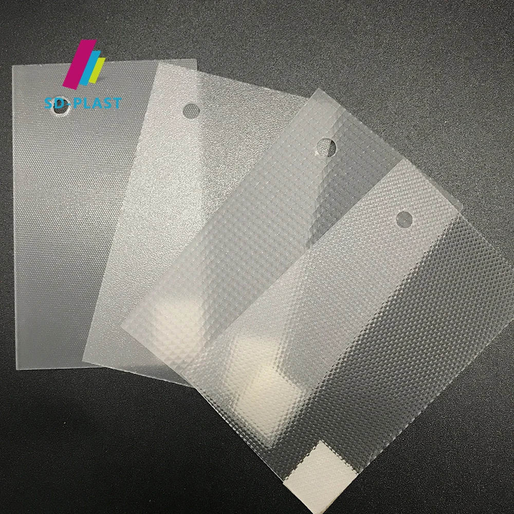 Free Sample High Impact Polystyrene Sheet Foam Ps Sheet 1mm 2mm 3mm Polystyrene Sheet