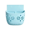 Sky Blue 1
