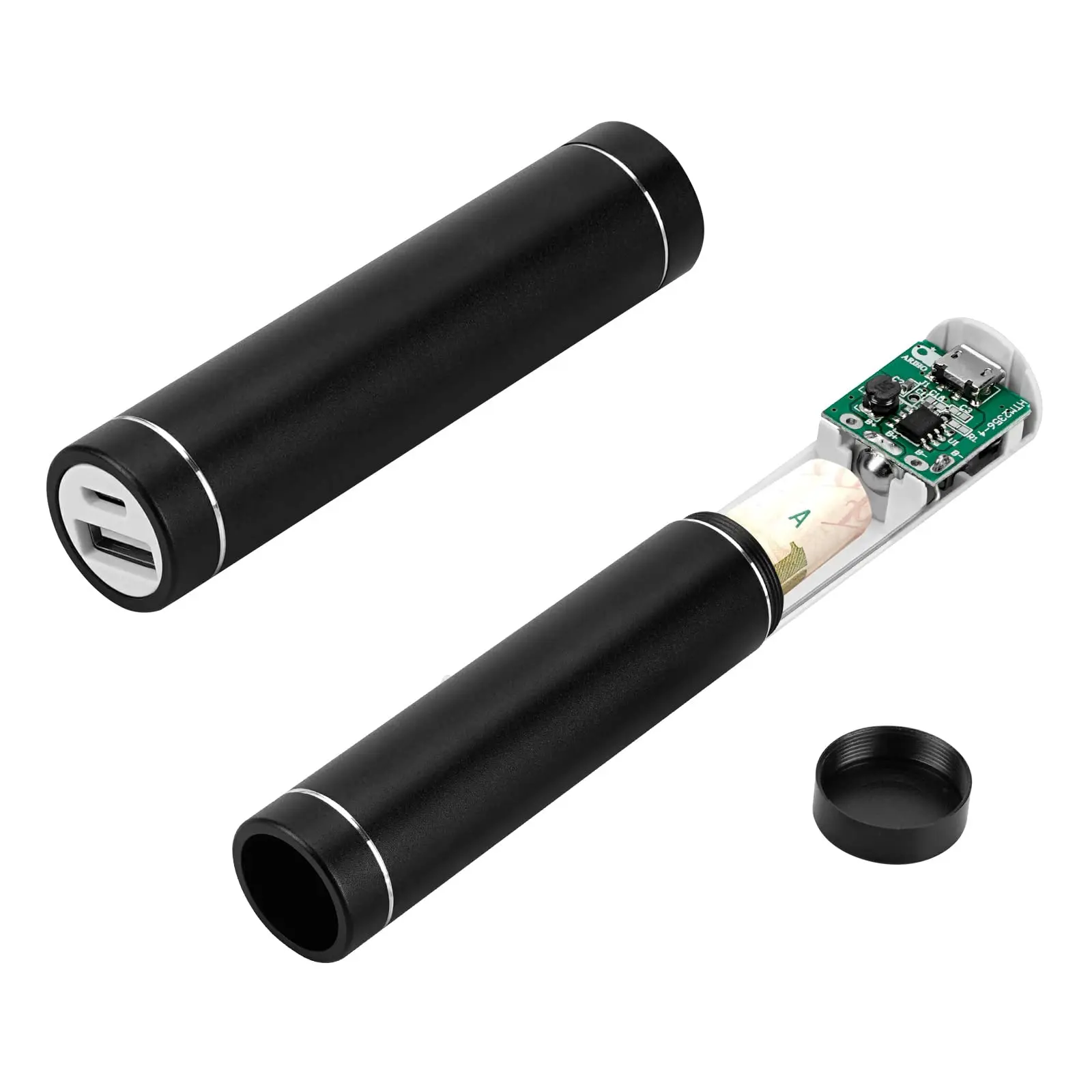 how much is elf bar vape Pocket Portable Secret Hidden Container Hiding Diversion Safe Compartment  Secret Stash Battery Bank