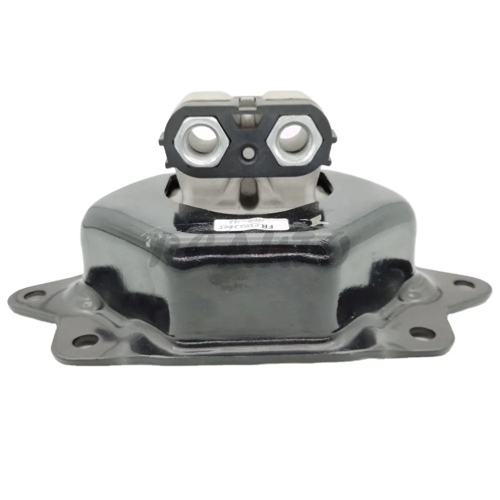 OEM 7421416525 21416525 21416526 21997378 ENGINE MOUNTING FOR  