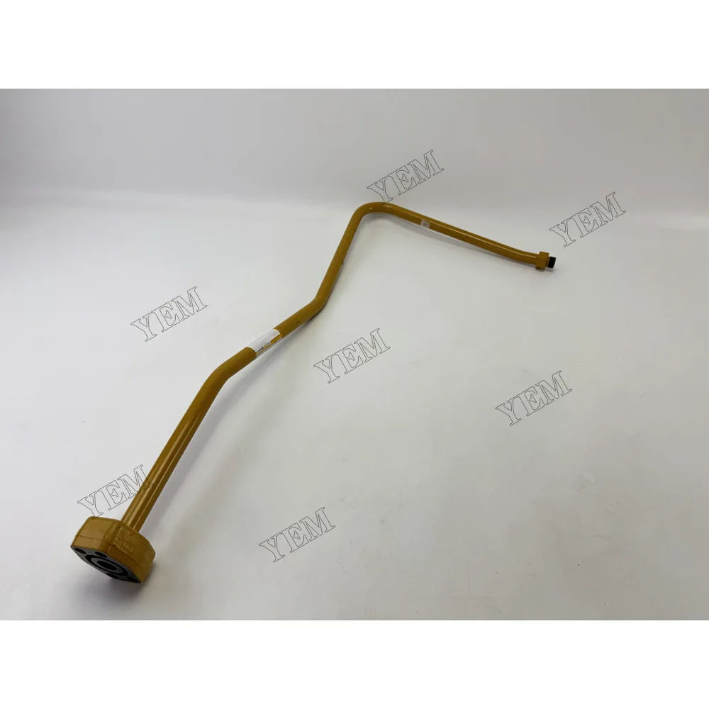Tube Assembly 226-7810 2267810 for Caterpillar OEM Engine Parts 3
