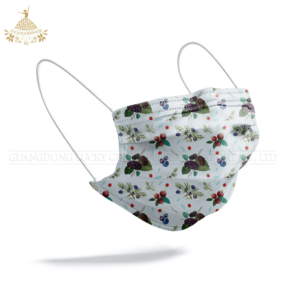 Заводской инкрустированный лист чернил 12 \