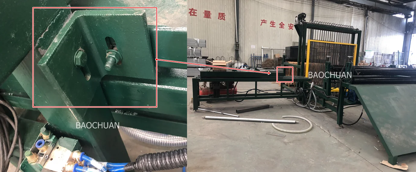 hemp rope machine 11.png