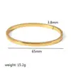 Gold TB7034