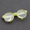 17 light green