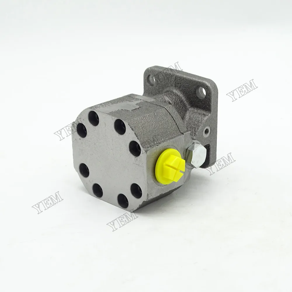 149-1950 Fuel Pump for Cat Replacement Engine Parts 4