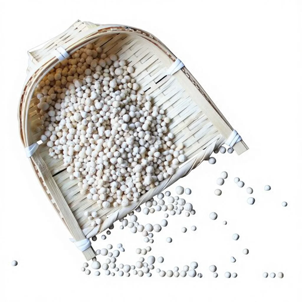 Magnesiumsulfat-Monohydrat Granulat Kieserit Dnger Industriequalitt 90%  Reinheit 1-3MM| Alibaba.com
