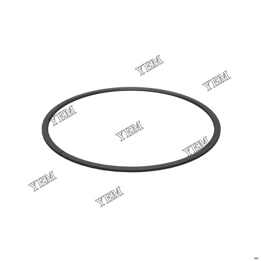 Hot Sale 187-1503 Ring-Piston (Intermediate) for Caterpillar