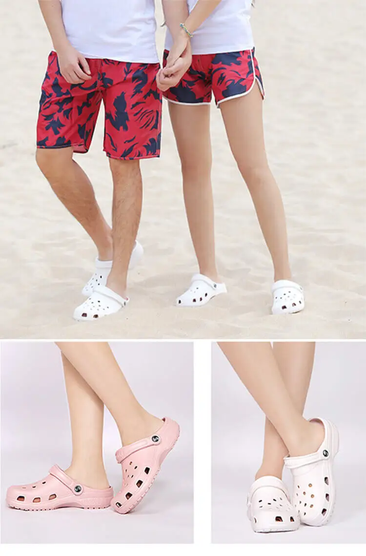 Hole-Sandals-Details_08.jpg