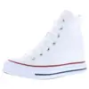 White/Red/Navy