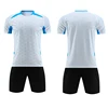 White Blue