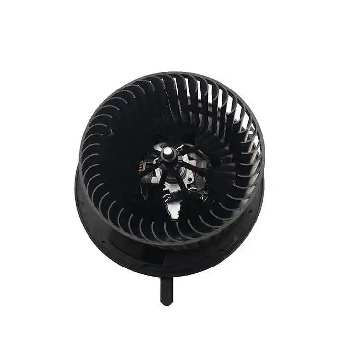 1698200642 A-CLASS W169 24v Electric Heater Denso Blower Motor 12v for Benz A160 A170 A180 A200