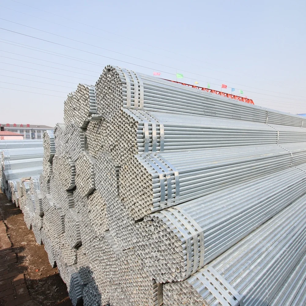 Hollow Pipe 2 Meter Square Section Various Sizes Square Pipe 2 Inch Ms Pipe Price Per Meter