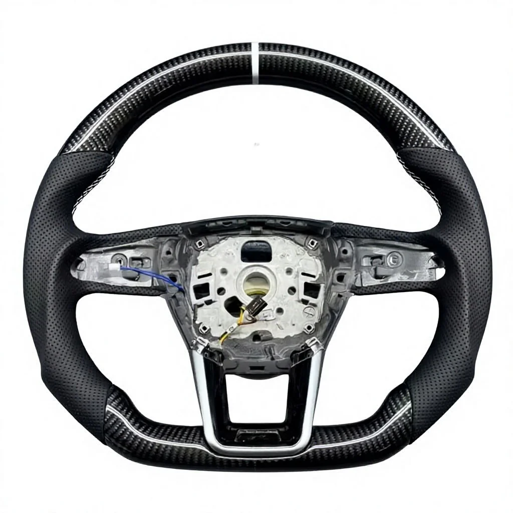 sport-steering-wheel-audi-a6-c8-6