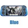Blu
