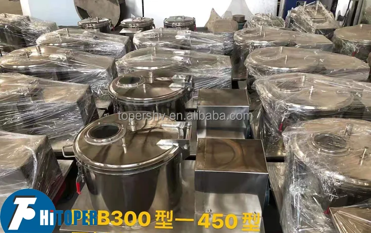 psb450.png