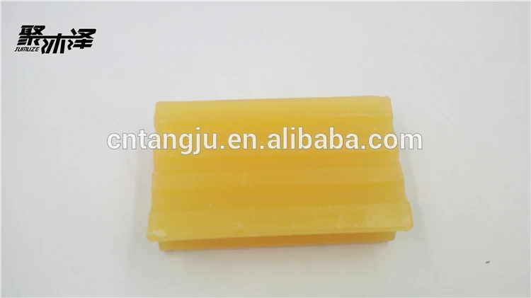 JUMUZE SOAP--0072.jpg