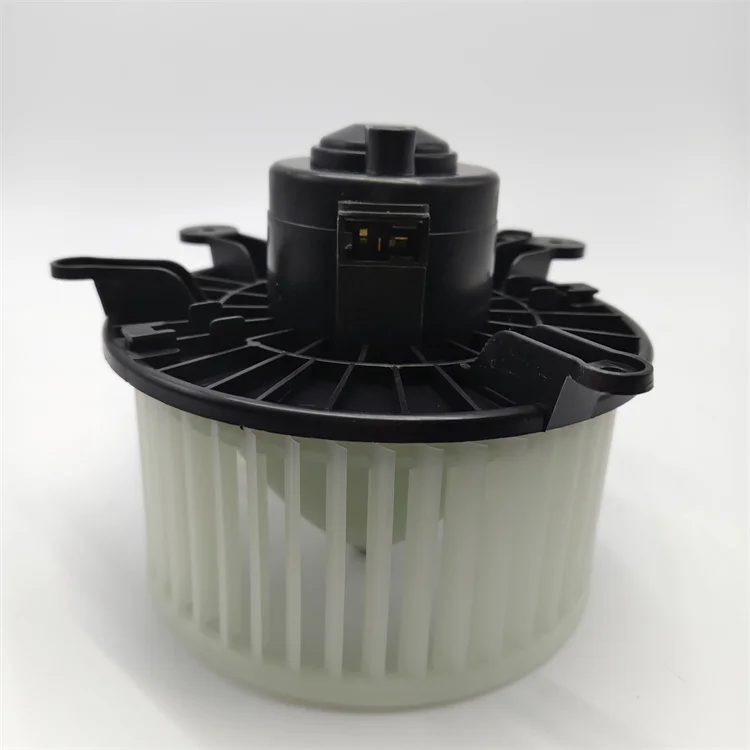 Ac Heater Blower Motor 27226JS60B 27226JS71C for Nissan