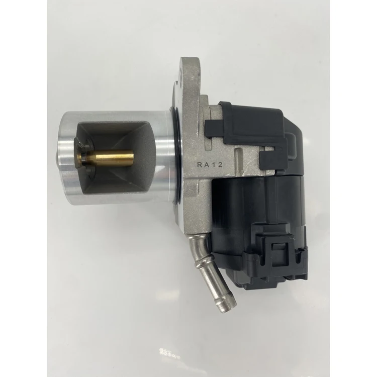 Egr Valve For Merceedesbennzs Sclass Oem A6421401060,6421401060